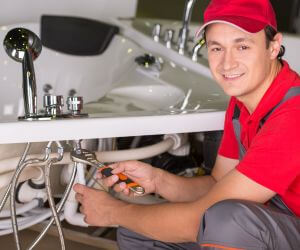 About Septic Pumping Service Columbia, SD